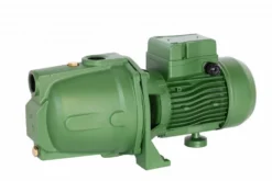 Sea-Land Jetpump Jet 302 T