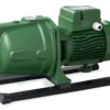 Sea-Land Jetpump Jet 102 T med förhöjning