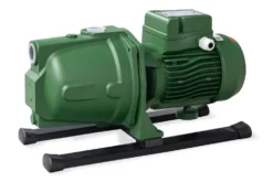 Sea-Land Jetpump Jet 102 T med förhöjning