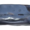 Sea-Land Membran P20