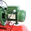 Sea-Land Pumpautomat T.E. Jet 122 M 40 liter