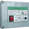 Sea-Land Övervakningsenhet CDAM 150 (PM10/kW-T-IL)