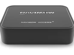 Segway Navimow Access+ Connect-modul