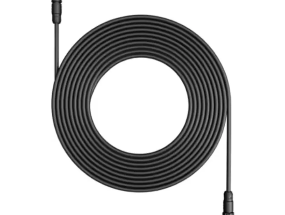 Segway Navimow Antennförlängning