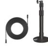 Segway Navimow Antennförlängningskit
