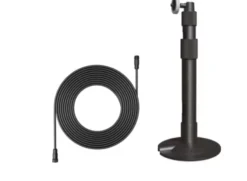 Segway Navimow Antennförlängningskit