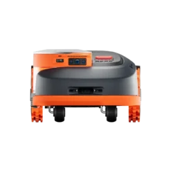 Segway Navimow H210E Robotgräsklippare