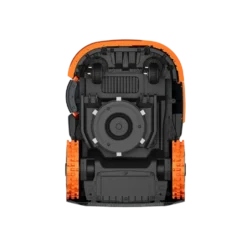 Segway Navimow H210E Robotgräsklippare