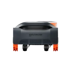 Segway Navimow H210E Robotgräsklippare