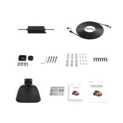 Segway Navimow H230E Robotgräsklippare