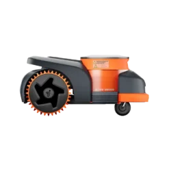 Segway Navimow H230E Robotgräsklippare