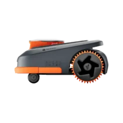 Segway Navimow H206E Robotgräsklippare