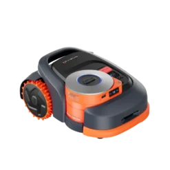 Segway Navimow H215E Robotgräsklippare