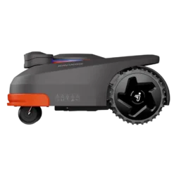 Segway Navimow H800E-VF Robotgräsklippare
