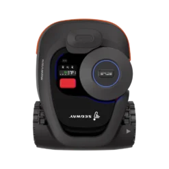 Segway Navimow H500E-VF Robotgräsklippare