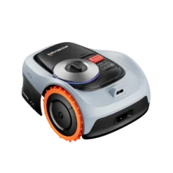 Segway Navimow i210E AWD Robotgräsklippare