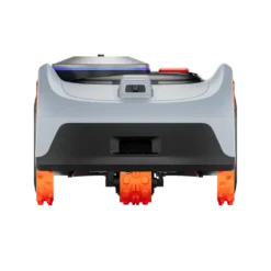Segway Navimow i210E AWD Robotgräsklippare