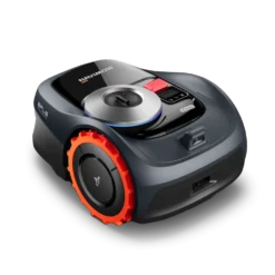 Segway Navimow I series i108E Robotgräsklippare