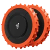Segway Navimow Off-road Hjul i-Series