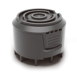 Segway Navimow Replacement Trimmer Head