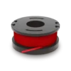 Segway Navimow Replacement Trimmer Spool
