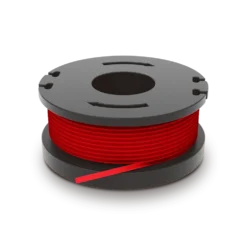 Segway Navimow Replacement Trimmer Spool