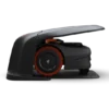 Segway Navimow S Garage
