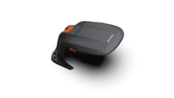 Segway Navimow S Garage
