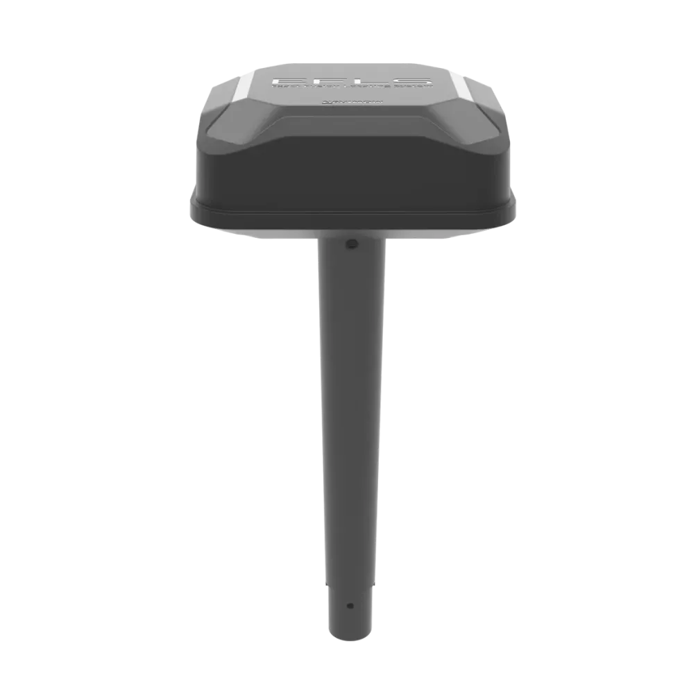 Segway Navimow Signalförstärkare Antenn