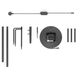 Segway Navimow Signalförstärkare Antenn