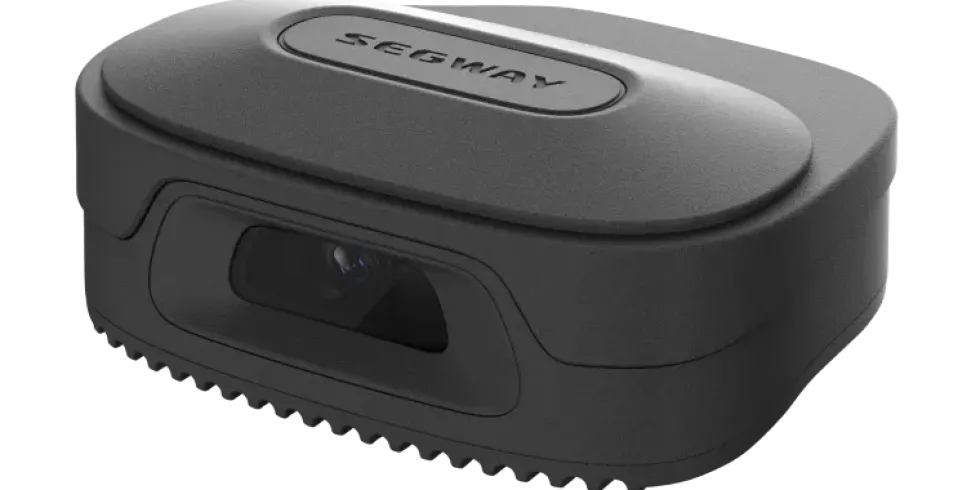 Segway Navimow VisionFence Sensor
