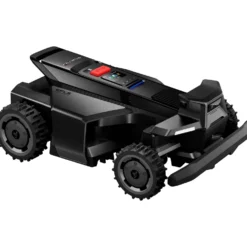 Segway Navimow X420E AWD Premiumpaket