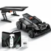 Segway Navimow X430E AWD Premiumpaket
