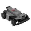 Segway Navimow X450E AWD Premiumpaket