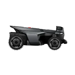 Segway Navimow X450E AWD Robotgräsklippare