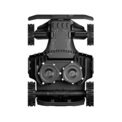 Segway Navimow X450E AWD Robotgräsklippare