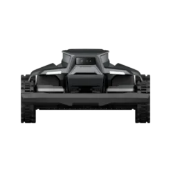 Segway Navimow X450E AWD Robotgräsklippare