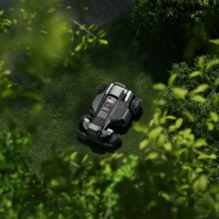 Segway Navimow X430E AWD Robotgräsklippare