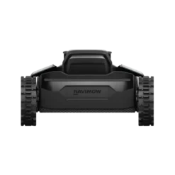 Segway Navimow X430E AWD Robotgräsklippare