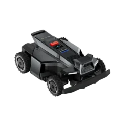 Segway Navimow X430E AWD Robotgräsklippare