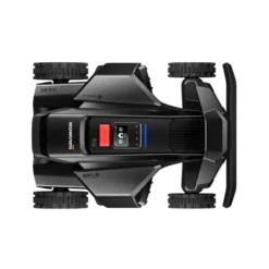 Segway Navimow X420E AWD Robotgräsklippare