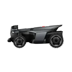 Segway Navimow X420E AWD Robotgräsklippare