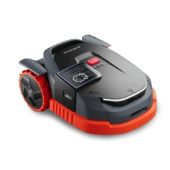 Segway Navimow X315E Premiumpaket