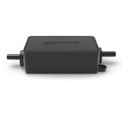 Segway Navimow X315E Premiumpaket