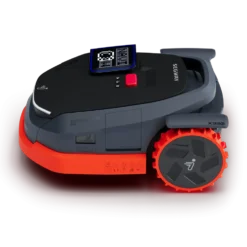Segway Navimow X390E Robotgräsklippare