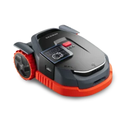 Segway Navimow X330E Robotgräsklippare