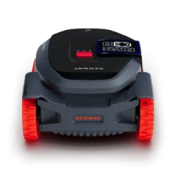Segway Navimow X315E Robotgräsklippare