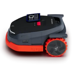 Segway Navimow X315E Robotgräsklippare