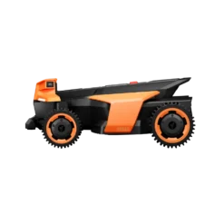 Segway Terranox CM120M1 Robotgräsklippare