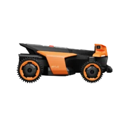 Segway Terranox CM120M1 Robotgräsklippare